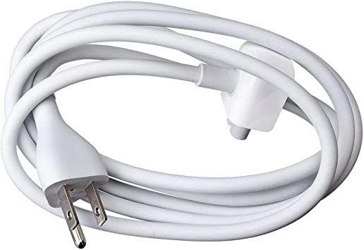 Apple%20Power%20Adapter%20Extension%20Cable%20(for%20MacsBook%20Pro,%20MacsBook,%20MacsBook%20Air)-%20White%20-%20Image%205