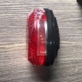 Honda 125 Back Light. 