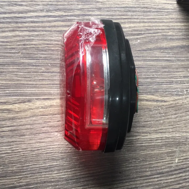 Honda%20125%20Back%20Light%20-%20Image%204