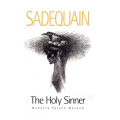 Liberty Books | Sadequain- The Holy Sinner (Limited Collectors Ed -Delux With Box by Sadequain (100% Original). 
