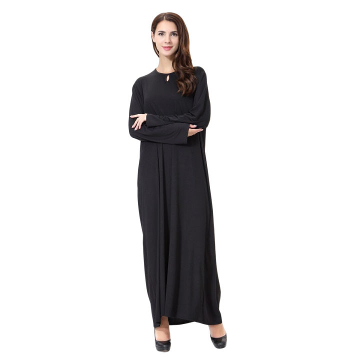 Ladies Abaya