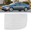 Roof Light Cover Left Side Interior Map Lens 34408-SDA-305 Fit for Honda Civic. 