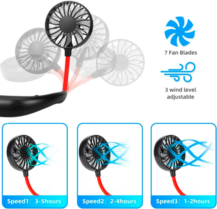 Hanging%20Neck%20Fan%20for%20Kitchen%20Folding%20Fan%20Wearable%20Portable%20fan%20Neckband%20Mini%20Fan%20USB%20Chargeable%20-%20Image%207