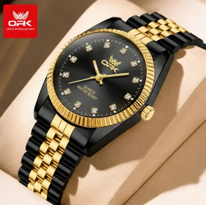 Stainless%20Steel%20Stylish%20Watch%20For%20Men%20-%20New%20Arrival%20-%20Image%202