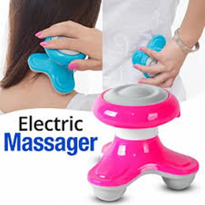 Mini%20Massager%20Handheld%20Electric%20Massager%20Body%20Massager%20for%20Foot%20Legs%20Neck%20Back%20Shoulder%20-%20Image%203