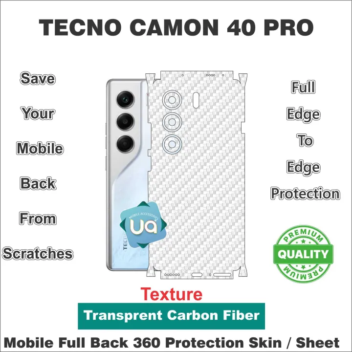 TECNO%20CAMON%2040%20PRO%20FULL%20BACK%20360%20PROTECTION%20SKIN%20WRAP%20PROTECTOR%20%20/%20BACK%20PROTECTION%20SHEET%20WITH%20CAMERA%20AND%204%20SIDES%20PROTECTION%20PREMIUM%20QUALITY%20-%20Image%202