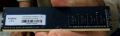 DDR4 Ram, 8Gb 3200Mhz,  SDRAM New RAM, for PC, Micron chip by Kingfast. 
