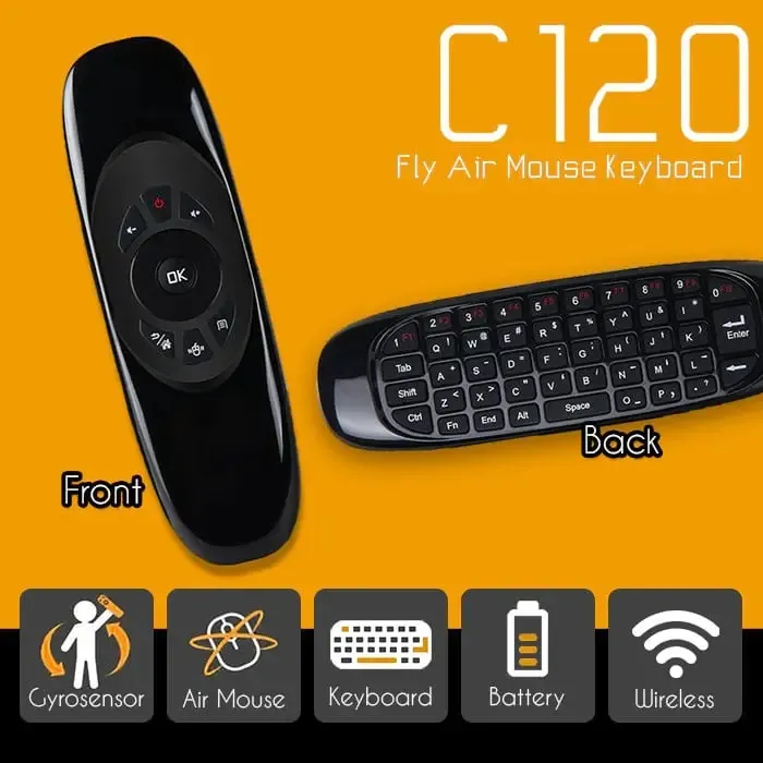 C120%20Air%20Mouse%20with%20Voice%20Control%20&%20Mic%20-%202.4GHz%20Wireless%20Mini%20Keyboard%20Remote%20-%206-Axis%20Gyroscope%20Motion%20Sensor%20-%20RGB%207-Color%20Backlit%20-%20Rechargeable%20Battery%20for%20Android%20TV%20Box,%20Smart%20TV,%20PC%20&%20Projectors%20-%20Image%203