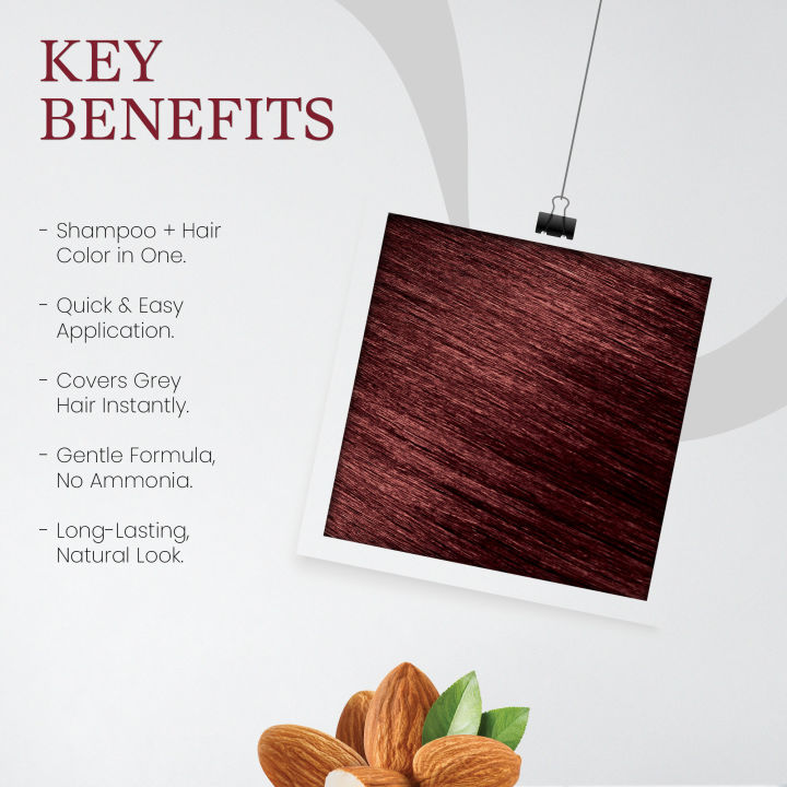 KalaKola%20Hairwell%20Color%20Shampoo%2009%20Sachet%20Box%20-%20Image%204