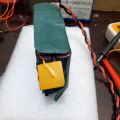 5S lithium ion li-ion battery 18v battery 18 volt battery  21v battery 21 volt battery 18650 battery 5s 20A BMS balanced 15A 20a for Cordless drillsprice air blowers air compressors coffee makers dc fans dc paint sprayers cordless soldering iin pakistan. 