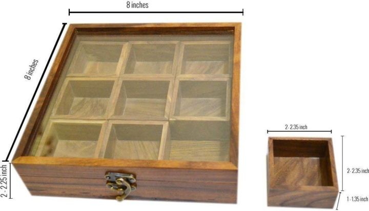 Creative%20Spice%20Box,%20Wooden%20Spice%20Box,%20Masala%20Box,%20Kitchen%20Masala%20Box,%20Kitchen%20Spice%20Box.%20-%20Image%205