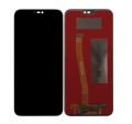 Display For Huawei P20 Lite LCD Unit Panel Display+Touch Screen Digitizer Replacement. 