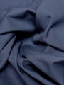 OT Dress: Doctors, Nurses, Cotton Basic OT Scrub for Men by MEDSURG. 
