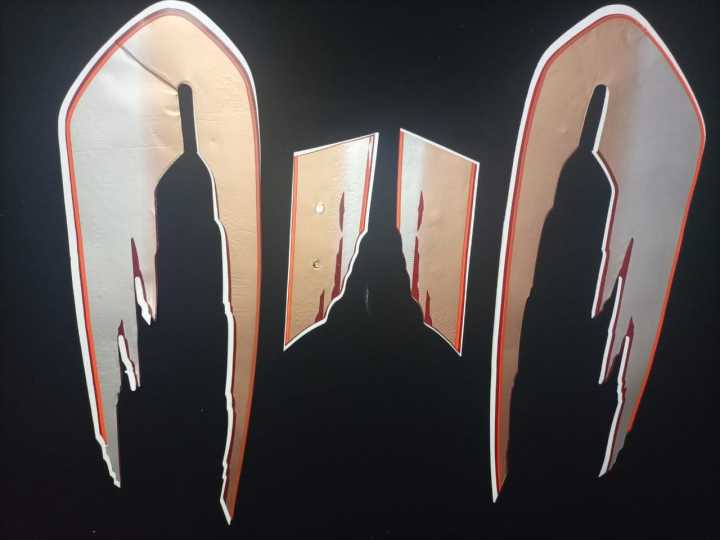 YAMAHA%20ROYAL%20100CC%20Tanki%20Tapa%20Sticker%201997%20ModeL%20%20(%20YB100%20COMPLETE%20SET%20)%20-%20Image%202