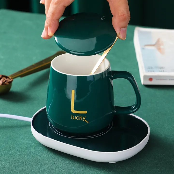 Multipurpose%20350%20ML%2055%E2%84%83%20Intelligent%20Constant%20Thermostatic%20USB%20charging%20Ceramic%20Coffee%20Mug%20Warmer,%20USB%20coaster%20Warmer%20Pad%20Electric%20Beverage%20Warmer%20with%20Auto%20Shut%20Off%20and%20Heating%20Function%20Electric%20Beverage%20Warmer%20Plate%20220V%2015W%20-%20Image%207
