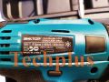 cordless drill machine 18V BNKTOP russian Brand with 2 li ion batteries drill driver variable speed. 