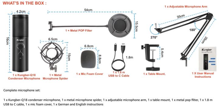Kungber%20Q18%20Professional%20USB%20Microphone%20PC%20Computer%20Recording%20Mic%20,%20Gaming%20Streaming%20Video%20Studio%20Microphone%20Condenser%20Microphone%20Kit%20with%20RGB%20Light%205%20Modes%20for%20PS4%20/%20PS5%20/%20Computer%20and%20Mac%20-%20Image%208
