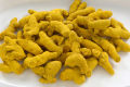 Turmeric Stick Natural Haldi Sabut Whole-Haldi - 250g. 