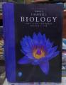 Cambell Biology 12th edition by URRY.CAIN.WASSERMAN.MINORSKY.ORR. 