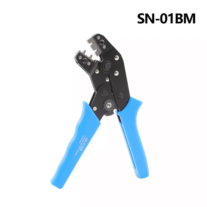 SN-2549/SN-01BM%20Cold%20terminal%20crimping%20tool%202.54mm%203.96mm%204.8mm%2028-18awg%20automotive%20terminal%20crimping%20tool%20-%20Image%202