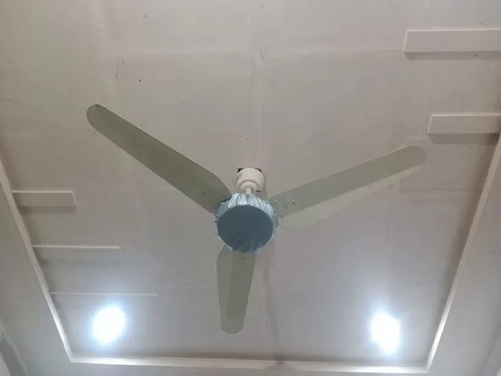 Ceiling%20Fan%20Motor%20Cover%20%20%20(%20100%20%25%20Water%20Proof%20)%20-%20Image%206
