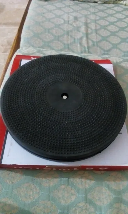 Tummy%20Twister%20Abdominal%20ABS%20Exerciser%20Body%20Toner-Fat%20Buster%20Oblique%20Workout%20Perfect%20Waist%20Trimmer%20Home%20Gym%20Equipment%20-%20Image%204