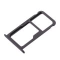 COD Available For Huawei Mate 9 Card Tray & / Micro SD Card Tray. 