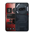 Nothing Phone 2A 12/256GB - PTA Approved - 1 Year Warranty - Nothing Phone. 