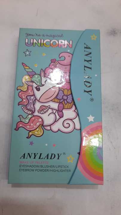 Anylady%20Unicorn%20All%20in%20One%20Palette%20For%20All%20Ages%20Girls%20-%20Image%203