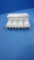 Wrap Sheet Roll for Food Packing Food Grade Material Original Food Wrap Cling Wrap Packing Material (Height 25 Cm/ Length 200 Meters ). 
