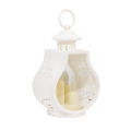 Islamic Festive LED Lantern Light Collection, Candles Lights Ramadan Mubarak Decorations, Eid & Ramazan Decoration Accessories, Lamp Hanging LEDs, Hajj & Umrah Decor Supplies, Holy Festival Occasions, Ramzan Kareem Lamps, Window Decorative Gift Items. 