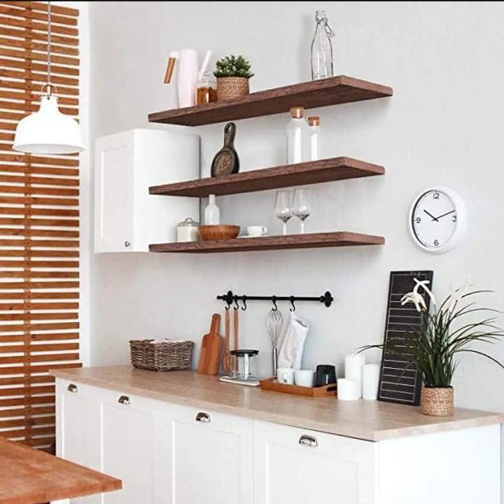 Wall%20mount%20shelves,%20Book%20shelves,%20Wall%20decoration%20shelves,%20Wall%20mount%20floating%20shelf%20-%20Image%203