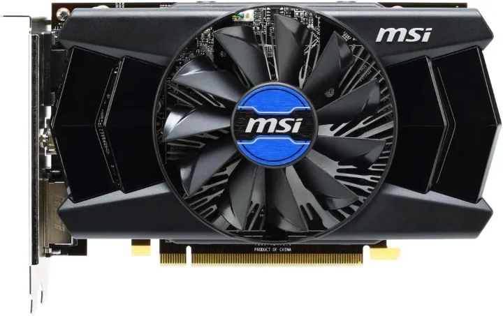 MSI%20AMD%20RADEON%20R7%20250%20%5B200%20Series%5D%202GB,%20GDDR3,%20128BIT.%20DirectX12%20VIDEO%20GRAPHIC%20CARD,%20GAMING,%20GTA5,%20PUBG,%20FREEFIRE,%20-%20Image%204