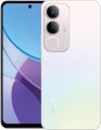 Vivo Y19s PTA Approved 8GB RAM 256GB Storage 90Hz Display 5500mAh Battery Smartphone | Alpha Mobiles. 