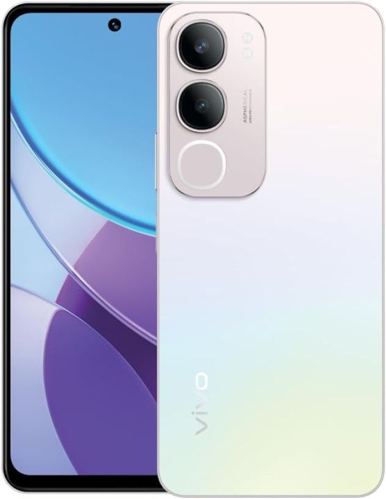 Vivo%20Y19s%20PTA%20Approved%208GB%20RAM%20256GB%20Storage%2090Hz%20Display%205500mAh%20Battery%20Smartphone%20%7C%20Alpha%20Mobiles%20-%20Image%202