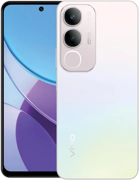 Vivo%20Y19s%20PTA%20Approved%208GB%20RAM%20256GB%20Storage%2090Hz%20Display%205500mAh%20Battery%20Smartphone%20%7C%20Alpha%20Mobiles%20-%20Image%202