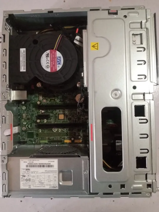 Gaming%20pc%20Desktop%20ThinkCentre%20M720S%20SFF%20,%20CORE%20I3%208TH,%208GB%20RAM,%20128%20GB%20SSD,%20500%20GB%20HDD,%202GB%20GRAPHIC%20CARD%20-%20Image%205