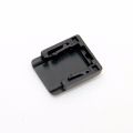 Hot Shoe Cap Cover For A900 A700 A350 Fa-Shc1am /b. 