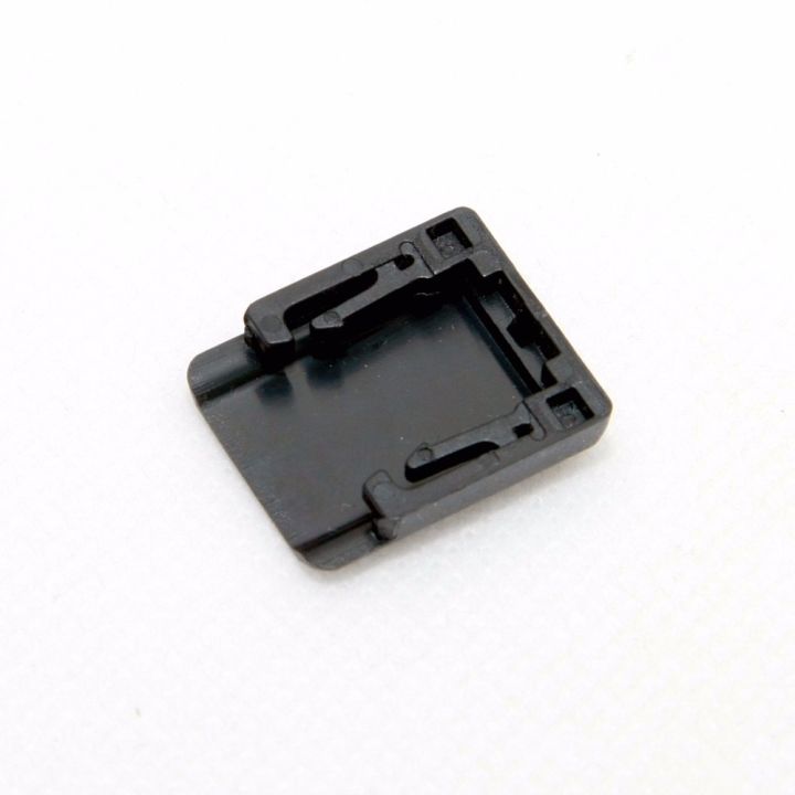 Hot Shoe Cap Cover For A900 A700 A350 Fa-Shc1am /b