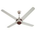 Royal Deluxe Imperial Ceiling Fan - 4 Blade - 56 inch. 