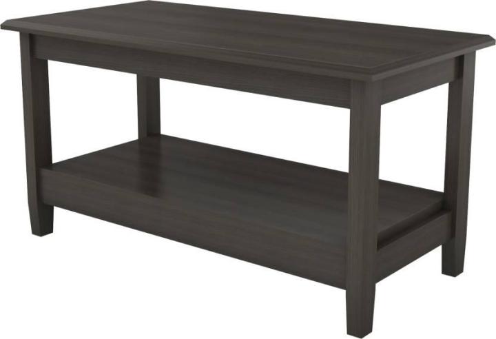 Tables%20and%20Trolleys%20-%20Solid%20Wood%20Coffee%20Table%20%20(Finish%20Color%20-%20Dark%20Brown)%20-%20Image%204