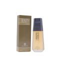 Trinity Scentsational Eau De Toilette Perfume For Men - 100ml. 