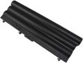 New Laptop 9 Cell  Notebook Battery For Lenovo ThinkPad  T430 P/N 0A36303. 