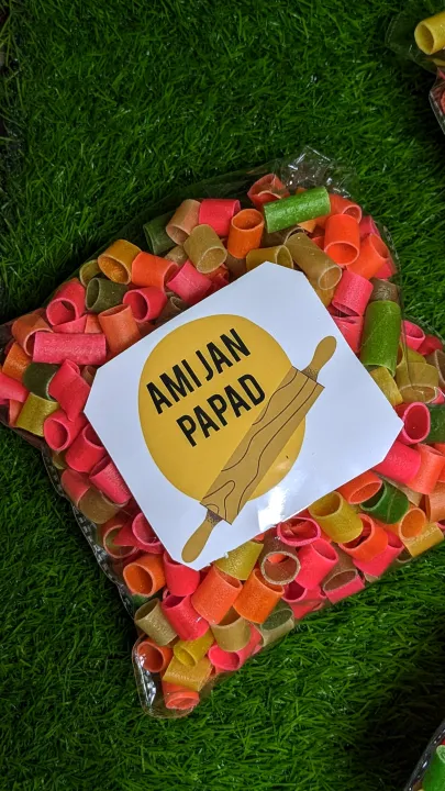 Ami%20Jan%20Ring%20Papad%20Colourful%20Best%20Ring%20Papad%20500%20Grams%20Best%20Quality%20Papad%20In%20Very%20Low%20Price%20Also%20Best%20In%20Taste%20Ami%20Jan%20Papad%20-%20Image%206