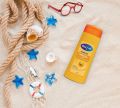 Nexton Sunblock SFP50 135ml. 