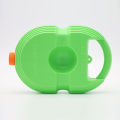Tennis Training Holder Domed Ball Slot Tennis Practice Base Equipment. 