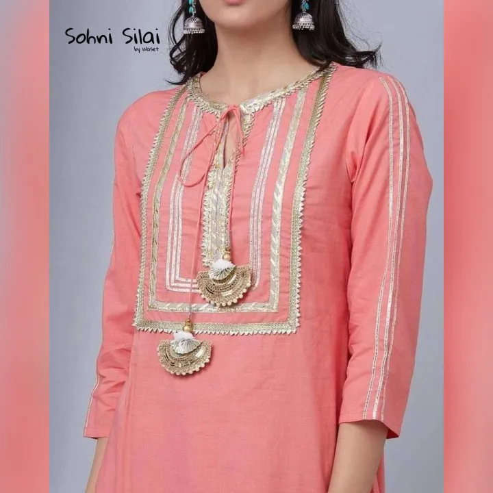 0019%20Casual%20Shirt%20Design%20With%20Gota%20Work%20-%20Image%206
