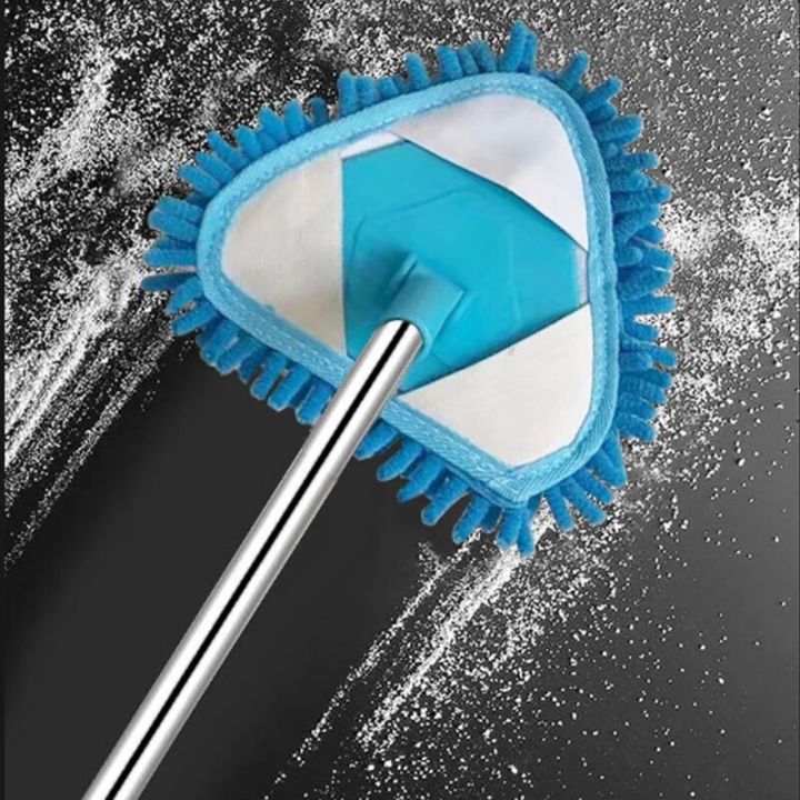 Triangle%20Shape%20Extendable%20Microfiber%20Mop%20For%20Floor%20%7C%20Adjustable%20Triangle%20Cleaning%20Mop%20180%20Degree%20Rotating%20-%20Image%205