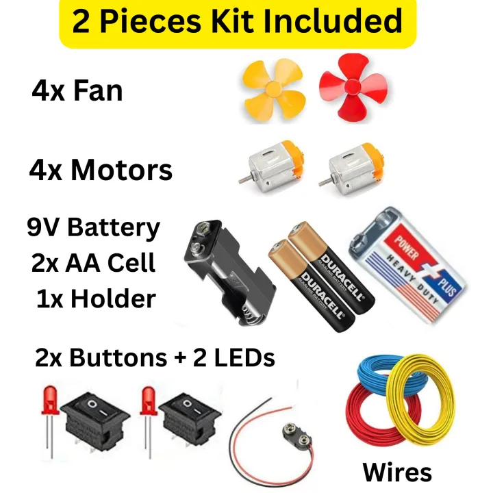 DIY%20DC%20Motor%20Fan%20Kit%20for%20Kids%20%7C%20Electronic%20Science%20Project%20STEM%20Learning%20Toy%20with%20Motor,%20Propeller,%20LEDs%20&%20Battery%20Switches%20Pack%20%E2%80%93%20Pakistan%20-%20Image%208