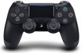 PS4 Wireless Controller for Playstation 4 DUALSHOCK 4 Wireless Playstation Controller. 